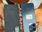 OPPO a5x (Used)