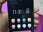 OPPO A5s . (Used)