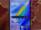 OPPO A95 . (Used)