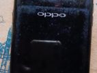 OPPO A5s . (Used)
