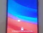 OPPO A5s . (Used)