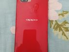 OPPO A5s . (Used)