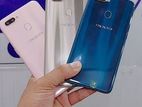 OPPO A5s অফার⭐মোবাইল প্লাজা (New)