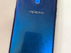 Oppo A5s (AX5s) (Used)
