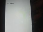 OPPO A5s ভালো (Used)