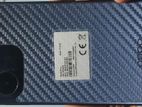 OPPO A5x (Used)
