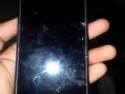 OPPO A5s . (Used)
