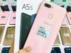 OPPO A5s ♦️বিশাল মূল্য ছাড়♦️ (New)