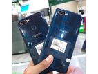 OPPO A5s বিশাল🪴মূল্য ছাড়🪴 (New)