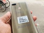 OPPO A5s .. (Used)