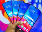 OPPO A5s (Brand New)