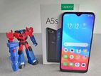 OPPO A5s ডিসকাউন্ট অফার চলছে (New)