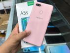 OPPO A5s ধামাকা অফার🔥4/64🔥 (Used)