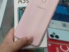 OPPO A5s ধ্যামাকা অফার >6/128 (Used)