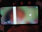 OPPO A5s দোকান থেকে কিনা (Used)
