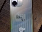 OPPO A5s একদম ফ্রেশ (Used)