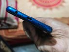 OPPO A5s . (Used)