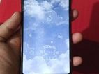 OPPO A5s . (Used)