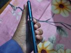 OPPO A5s fresh (Used)