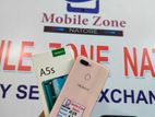 OPPO A5s Fresh Phone (Used)