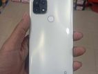 OPPO A5s Full fresh condition (Used)