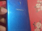 OPPO A5s Full Fresh condition (Used)