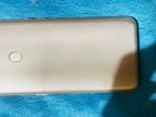 OPPO A5s full fresh (Used)