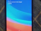 OPPO A5s full fresh (Used)