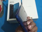 OPPO A5s full fresh (Used)