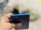 OPPO A5s . (Used)