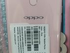 OPPO A5s . (Used)