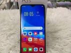 OPPO A5s . (New)