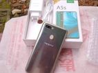 OPPO A5s . (Used)