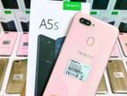 OPPO A5s গাজীপুর চৌরাস্তা (Brand New)
