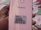 OPPO A5s good 6/128 (Used)