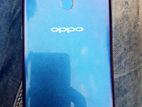 OPPO A5s good (Used)