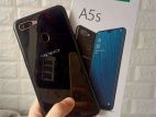 OPPO A5s হোলসেল প্রাইস (Brand New)