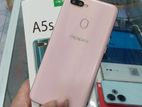 OPPO A5s ঈদের নতুন অফার 6/128 (Used)