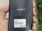 OPPO A5s . (Used)