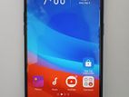 OPPO A5s ইউজড (Used)