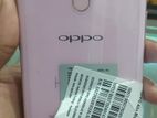 OPPO A5s , (Used)