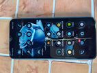 OPPO A5s ` (Used)