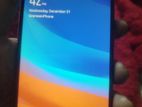 OPPO A5s . (Used)