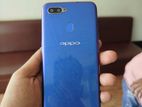 OPPO A5s . (Used)