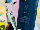 OPPO A5s কম দাম * (New)