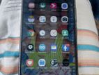 OPPO A5s . (Used)