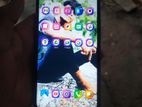 OPPO A5s . (Used)