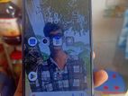 OPPO A5s . (Used)