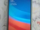 OPPO A5s Like new (Used)