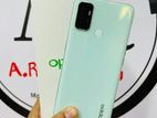 OPPO A5s . (Used)